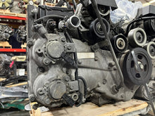 2017 Toyota 86  2.0L Engine Assembly MT 56k miles * Has Damage *