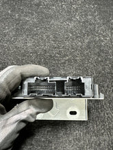 LC3T15T850AC 2022 Ford F250 Park AID Assist Control Module OEM LC3T15T850AC