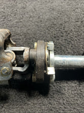 FL343C529BH 2016 Ford F150 Steering Column Assembly OEM FL343C529BH