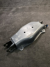 84826388 2020-2025 Cadillac CT5-V Rear Right Suspension Control Arm Set Of 5 OEM 34522114