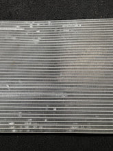 31686413 2019 Volvo XC90 Front AC Condenser OEM 31686413