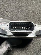 284K19UC0A 2018 Nissan Murano Rear Blind Spot Sensor Module OEM 284K19UC0A