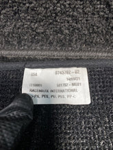 2022 X3 M40i Interior Carpet Floor Mats Set OEM