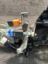 2017 Subaru STI Clutch & Brake Pedal Assembly OEM