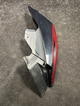 84201CC022 2022 Toyota GR86 Right Side LED Taillight Lamp OEM 84201CC022