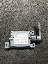 5Q0907686C 2019 Volkswagen E-Golf Tiguan Atlas Rear Right Passenger Blind Spot Module OEM