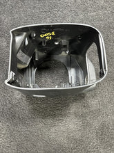 28201698 2016 GMC Sierra 3500 Steering Column Cover Black OEM 28201698