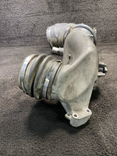 2047760 2019 Kenworth T880 MX-13 Paccar Turbo Connection Pipe OEM 2047760