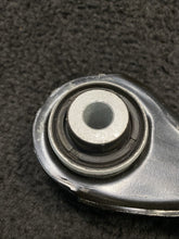 86804916 2020-2025 Cadillac CT5-V Rear Left Lower Trailing Link Control Arm OEM 86804916