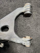 2023 Subaru BRZ Rear Right Upper Control Arm OEM