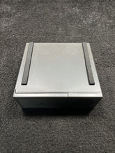 2009 Audi TTS Emergency Spare Tire Tool Kit W/ Air Pump Assembly OEM