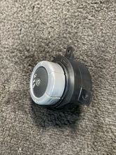 35260-SJC-A011-M1-NH526L 2006-2008 Honda Ridgeline Headlight Control Switch OEM 35260-SJC-A011-M1-NH526L