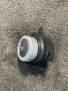 35260-SJC-A011-M1-NH526L 2006-2008 Honda Ridgeline Headlight Control Switch OEM 35260-SJC-A011-M1-NH526L