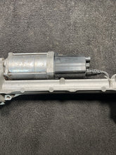 6870469 2016 BMW 335Xi GT Electric Power Steering Rack OEM 6870469