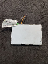 CH22-18C963-BB 2010-2015 Jaguar XJ XJL Satellite Receiver Radio Module OEM CH22-18C963-BB