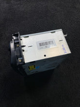 05064354AJ 2002-2005 Dodge Neon Radio Stereo CD Player Receiver OEM 05064354AJ