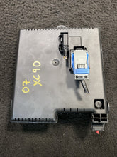 28080156 2003-2014 Volvo S60 V70 XC70 XC90 Trunk Fuse Box Relay OEM 28080156