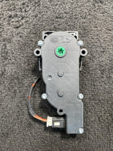 A2047500060 2018 Mercedes E63s AMG Rear Lift gate Trunk Actuator OEM A2047500060