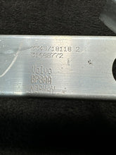 31688772 2019 Volvo XC90 Front Reinforcement Upper Crossmember Bar OEM 31688772