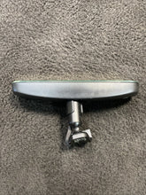 2020-2025 Cadillac CT5-V Black Rear View Mirror OEM