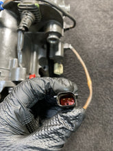 2021265 2019 Kenworth T880 MX-13 Paccar Fuel Filter Assembly OEM 2021265