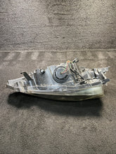 26060-3NF5A 2013-2017 Nissan Leaf Left Driver LED Headlight Lamp OEM 26060-3NF5A