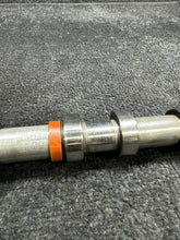 4R8Q-6A270-AC 2018 Land Rover Discovery 3.0L Diesel Right Intake Camshaft OEM 4R8Q-6A270-AC