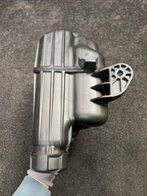 2023 BMW X1 Coolant Reservoir Expansion Tank Bottle OEM ￼