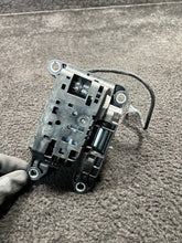 8W1713041F 2018 Audi S4 Gear Shift Selector Box OEM 8W1713041F