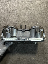 2014 Nissan Juke Nismo RS Speedometer Cluster Gauge 149k Miles OEM