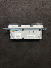 BR3T-19C116-AB 11-14 Ford Mustang Dashboard Radio Information Display Screen OEM BR3T-19C116-AB