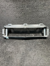 31383717 2019 Volvo XC90 Lower Radiator Air Guide OEM 31383717