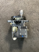 2W93-7K004-AL 04-09 Jaguar XJR XJ8 Gear Shifter Selector Auto Transmission OEM 2W93-7K004-AL