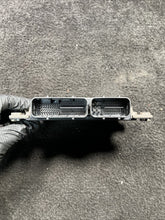 22765AT661 2022 Toyota GR86 Engine Control Unit Module ECU OEM 22765AT661