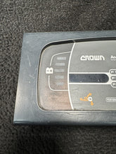 146688 Crown Access Dash Controller Display Module OEM 146688