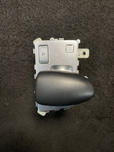 467W0-G9210 2022-2023 Genesis G70 Transmission Gear Shifter Lever Handle OEM 467W0-G9210