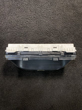 78200-SVA-A220-M1 2006-2011 Honda Civic Speedometer Instrument Gauge Cluster OEM 78200-SVA-A220-M1