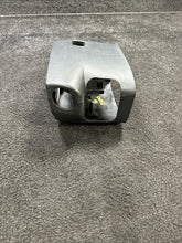 28201698 2016 GMC Sierra 3500 Steering Column Cover Black OEM 28201698