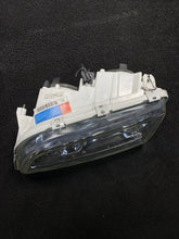 2000 Volvo V40 Left Side Halogen Headlight Lamp OEM