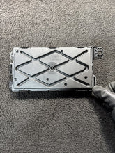 9866979 2017 BMW 330i Body Control Unit Module BCM OEM 9866979