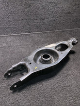 2015 Maserati Ghibli Rear Left Control Arm Set OEM