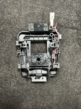 2019 Subaru WRX Automatic Gear Selector Trim OEM