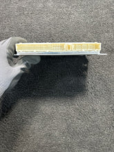 95B907553Q 2020 Porsche Macan GTS Active Air Suspension Control Module OEM 95B907553Q