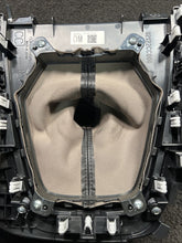 92121CC000 2022 Toyota GR86 Center Console Manual Shift Boot W/ Trim OEM 92121CC000