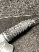 42894832 2025 Cadillac CT5-V Power Steering Rack Gear Assembly OEM 42894832