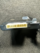 88801CC020 2023 Subaru BRZ Smart Key Keyless Entry Control Module OEM 88801CC020