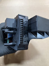 A1729000614 2017-2020 Mercedes W172 SLC SLK Body Control Module Fuse Relay Box  OEM