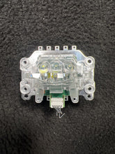 2023 BMW X1 LED Headlight Module Motor Kit OEM