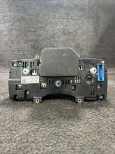 95B920911LE 2020 Porsche Macan GTS Speedometer Cluster Gauge OEM 95B920911LE