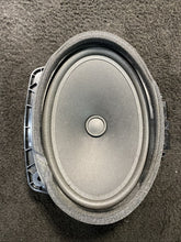 84837423 2020-2025 Cadillac CT5-V Front Side Door Speaker OEM 84837423